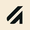 DebtMage logo