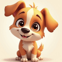 Bark FM logo